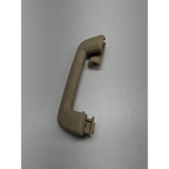 Maner de sustinere plafon JAGUAR XF CC9_, X250 2008 - 2015 2.7 D AJD