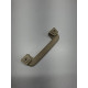 Maner de sustinere plafon JAGUAR XF CC9_, X250 2008 - 2015 2.7 D AJD