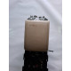 Cotiera JAGUAR XF CC9_, X250 2008 - 2015 2.7 D AJD
