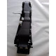 Cotiera JAGUAR XF CC9_, X250 2008 - 2015 2.7 D AJD