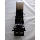 Cotiera JAGUAR XF CC9_, X250 2008 - 2015 2.7 D AJD