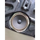 Difuzor subwoofer JAGUAR XF CC9_, X250 2008 - 2015 2.7 D AJD 8x2319a067ab