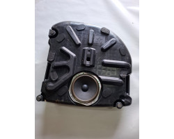 Difuzor subwoofer JAGUAR XF CC9_, X250 2008 - 2015 2.7 D AJD 8x2319a067ab
