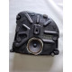 Difuzor subwoofer JAGUAR XF CC9_, X250 2008 - 2015 2.7 D AJD 8x2319a067ab