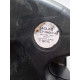 Difuzor subwoofer JAGUAR XF CC9_, X250 2008 - 2015 2.7 D AJD 8x2319a067ab