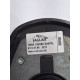 Antena radio JAGUAR XF CC9_, X250 2008 - 2015 2.7 D AJD 7w9319c089
