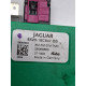 Amplificator semnal antena JAGUAR XF CC9_, X250 2008 - 2015 2.7 D AJD 8x2318c847bb