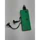 Amplificator semnal antena JAGUAR XF CC9_, X250 2008 - 2015 2.7 D AJD 8x2318c847bb