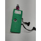Amplificator semnal antena JAGUAR XF CC9_, X250 2008 - 2015 2.7 D AJD 8x2318c847bb