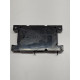 Modul/unitate de control bluetooth JAGUAR XF CC9_, X250 2008 - 2015 2.7 D AJD 7g9n10d893ag