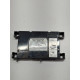 Modul/unitate de control bluetooth JAGUAR XF CC9_, X250 2008 - 2015 2.7 D AJD 7g9n10d893ag