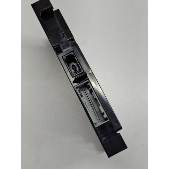 Modul/unitate de control bluetooth JAGUAR XF CC9_, X250 2008 - 2015 2.7 D AJD 7g9n10d893ag