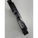 Modul/unitate de control bluetooth JAGUAR XF CC9_, X250 2008 - 2015 2.7 D AJD 7g9n10d893ag