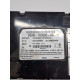 Modul/unitate de control bluetooth JAGUAR XF CC9_, X250 2008 - 2015 2.7 D AJD 7g9n10d893ag