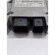 Modul de confort JAGUAR XF CC9_, X250 2008 - 2015 2.7 D AJD 8x2314b654ac