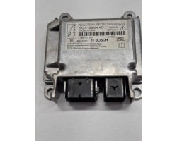 Modul de confort JAGUAR XF CC9_, X250 2008 - 2015 2.7 D AJD 8x2314b654ac