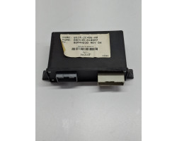 Modul de control frana de mana JAGUAR XF CC9_, X250 2008 - 2015 2.7 D AJD 8x232c496ad