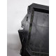 Unitate de control BSM JAGUAR XF CC9_, X250 2008 - 2015 2.7 D AJD 8x2t14b476bf