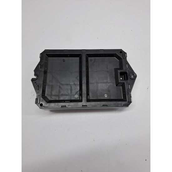 Unitate de control BSM JAGUAR XF CC9_, X250 2008 - 2015 2.7 D AJD 8x2t14b476bf