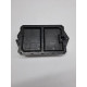 Unitate de control BSM JAGUAR XF CC9_, X250 2008 - 2015 2.7 D AJD 8x2t14b476bf