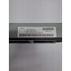 Unitate de control BSM JAGUAR XF CC9_, X250 2008 - 2015 2.7 D AJD 8x2t14b476bf