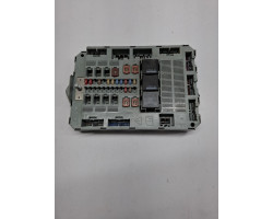 Unitate de control BSM JAGUAR XF CC9_, X250 2008 - 2015 2.7 D AJD 8x2t14b476bf