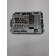 Unitate de control BSM JAGUAR XF CC9_, X250 2008 - 2015 2.7 D AJD 8x2t14b476bf