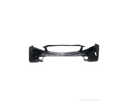 Bara fata MERCEDES-BENZ GLA-CLASS X156 2013 -> a15688004409999