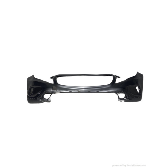 Bara fata MERCEDES-BENZ GLA-CLASS X156 2013 -> a15688004409999