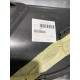 Bara fata MERCEDES-BENZ GLA-CLASS X156 2013 -> a15688004409999