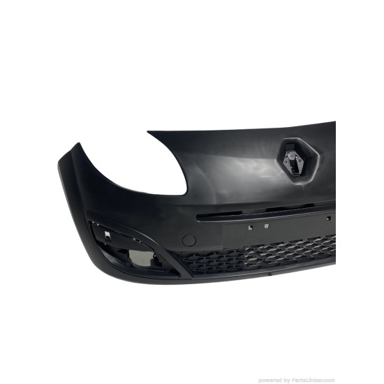 Bara fata RENAULT TWINGO II CN0_ 2007 -> 7701477832