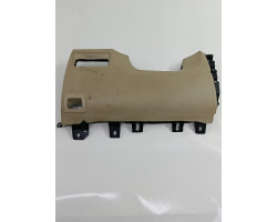 Ornament panou de bord JAGUAR XF CC9_, X250 2008 - 2015 2.7 D AJD