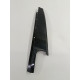 Alte ornamente portiera spate JAGUAR XF CC9_, X250 2008 - 2015 2.7 D AJD 8x23f255a62