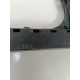 Alte ornamente portiera spate JAGUAR XF CC9_, X250 2008 - 2015 2.7 D AJD 8x23f255a62