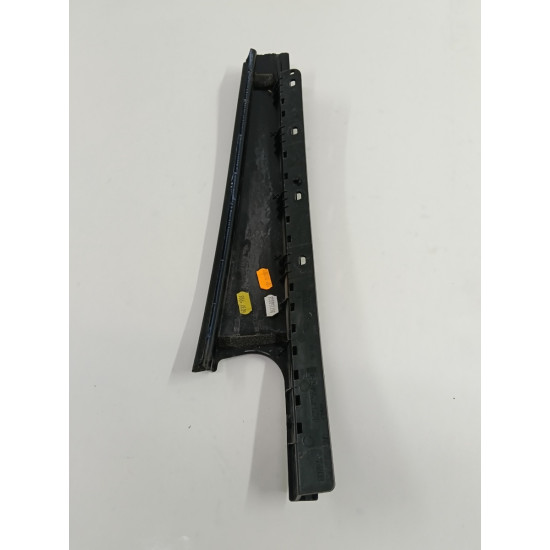 Alte ornamente portiera spate JAGUAR XF CC9_, X250 2008 - 2015 2.7 D AJD 8x23f255a62
