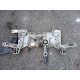 Punte fata VOLKSWAGEN GOLF V 1K1 2003 - 2009 1k0199369f