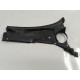 Grila stergator JAGUAR XF CC9_, X250 2008 - 2015 2.7 D AJD 8x23f02ib45a