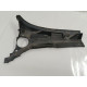 Grila stergator JAGUAR XF CC9_, X250 2008 - 2015 2.7 D AJD 8x23f02ib45a