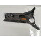 Grila stergator parbriz JAGUAR XF CC9_, X250 2008 - 2015 2.7 D AJD 8x23f02ib57ab