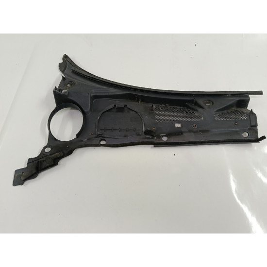 Grila stergator parbriz JAGUAR XF CC9_, X250 2008 - 2015 2.7 D AJD 8x23f02ib57ab