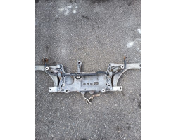 Punte fata VOLKSWAGEN PASSAT Variant 3C5 2005 - 2011 3c0199369f