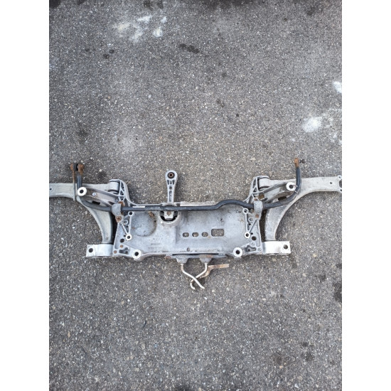 Punte fata VOLKSWAGEN PASSAT Variant 3C5 2005 - 2011 3c0199369f