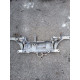 Punte fata VOLKSWAGEN PASSAT Variant 3C5 2005 - 2011 3c0199369f