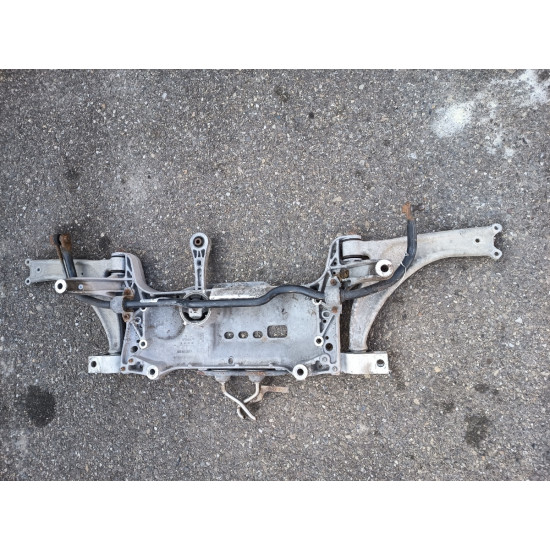 Punte fata VOLKSWAGEN PASSAT Variant 3C5 2005 - 2011 3c0199369f
