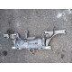 Punte fata VOLKSWAGEN PASSAT Variant 3C5 2005 - 2011 3c0199369f
