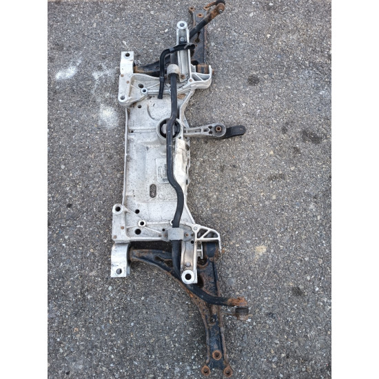 Punte fata VOLKSWAGEN GOLF V 1K1 2003 - 2009 1k0199369g