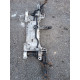 Punte fata VOLKSWAGEN GOLF V 1K1 2003 - 2009 1k0199369g