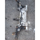 Punte fata VOLKSWAGEN GOLF V 1K1 2003 - 2009 1k0199369g