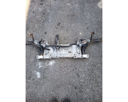 Punte fata VOLKSWAGEN GOLF V 1K1 2003 - 2009 1k0199369g