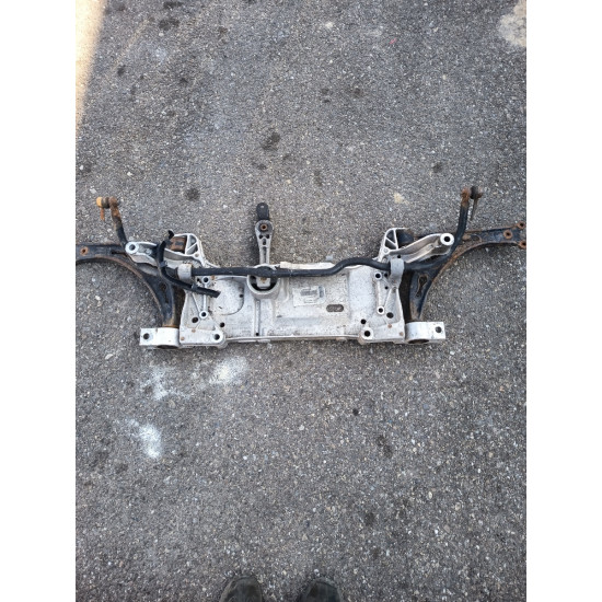 Punte fata VOLKSWAGEN GOLF V 1K1 2003 - 2009 1k0199369g